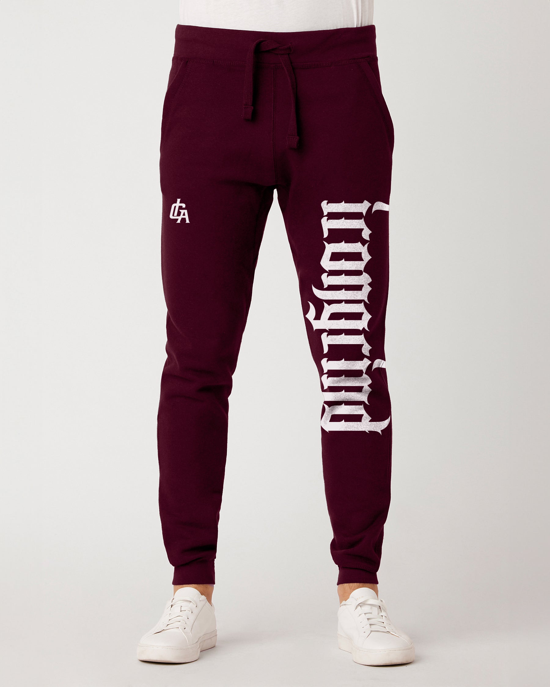 Dominion Joggers