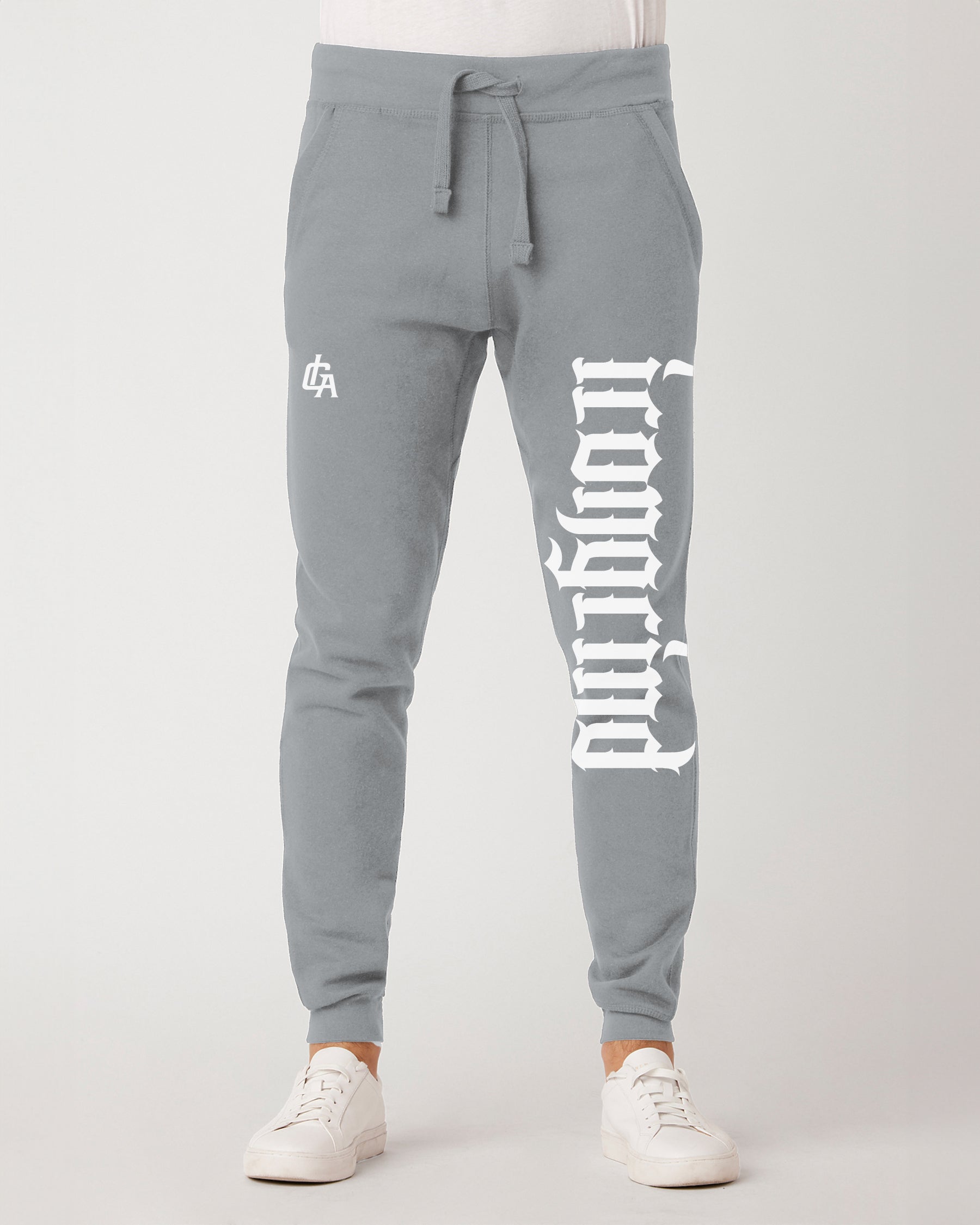 Dominion Joggers