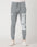 Dominion Joggers