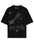 [Limited Edition] 'Dr. Doom' Box T-Shirt