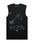 [Limited Edition] 'Dr. Doom' Classic Tank