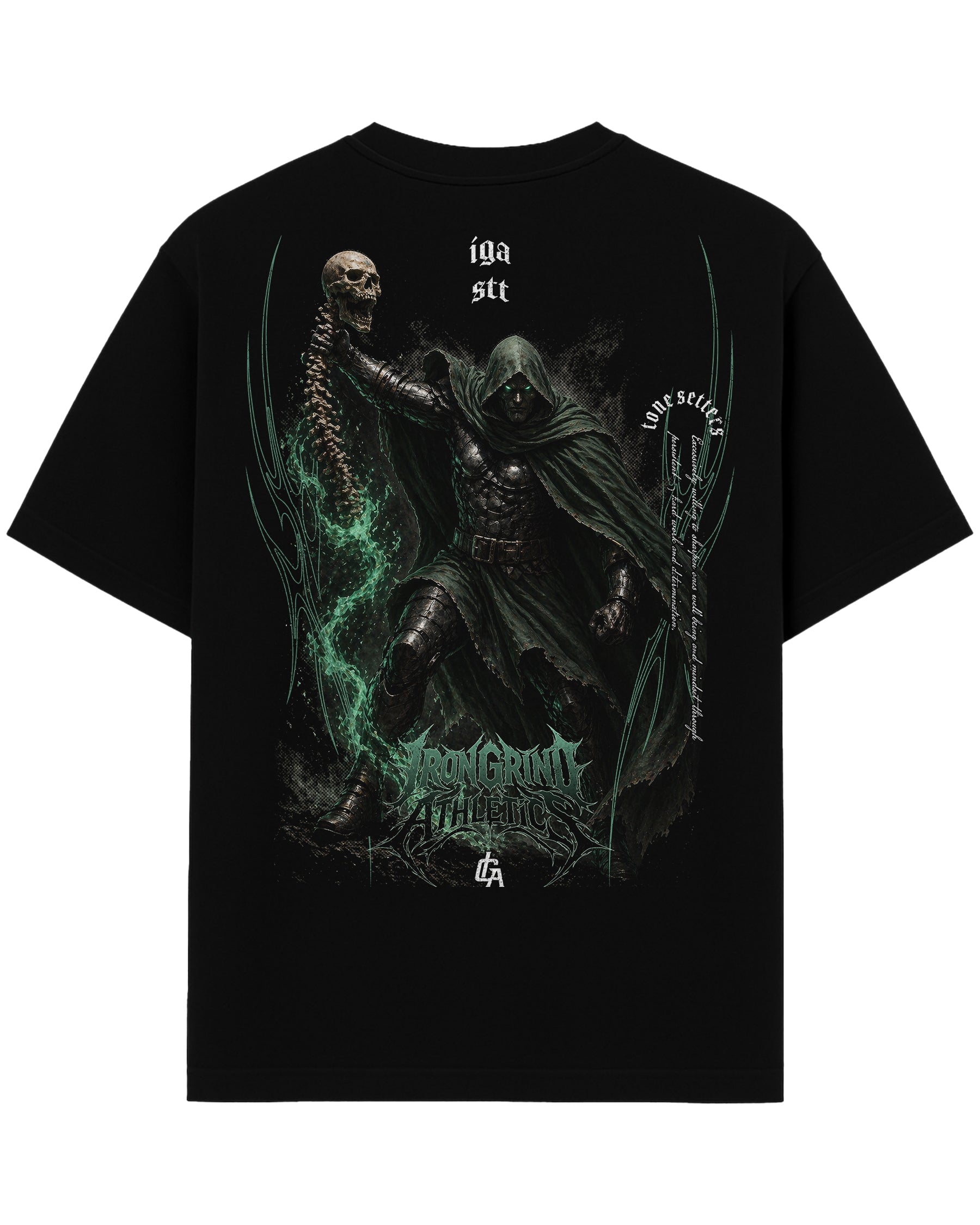 [Limited Edition] 'MRVL V2' Box Bundle