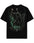 [Limited Edition] 'Mrvl: Dr Doom V1' Heavyweight T-Shirt