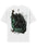 [Limited Edition] 'Mrvl: Dr Doom V1' Heavyweight T-Shirt