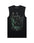 [Limited Edition] 'Mrvl: Dr Doom V1' Classic Tank