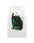 [Limited Edition] 'Mrvl: Dr Doom V1' Classic Tank