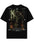 [Limited Edition] 'Mrvl: Dr Doom V2' Heavyweight T-Shirt