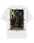 [Limited Edition] 'Mrvl: Dr Doom V2' Heavyweight T-Shirt