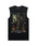 [Limited Edition] 'Mrvl: Dr Doom V2' Classic Tank