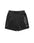 [Limited Edition] 'Mrvl: Dr Doom V2' Relax Faded Track Shorts 18"