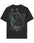 [Limited Edition] 'Mrvl: Dr Doom V1' Heavyweight T-Shirt