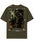 [Limited Edition] 'Mrvl: Dr Doom V2' Heavyweight T-Shirt