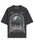 [Halloween Edition] 'Dracula' Box T-Shirt