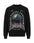[Halloween Edition] 'Dracula' Premium Crew Neck