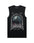 [Halloween Edition] 'Dracula' Classic Tank