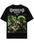 [Limited Edition] 'Dragon Ball: Broly' Back T-Shirt (TS)