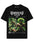 [Limited Edition] 'Dragon Ball: Broly' Heavyweight T-Shirt