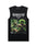 [Limited Edition] 'Dragon Ball: Broly' Classic Tank