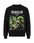 [Limited Edition] 'Dragon Ball: Broly' Premium Crew Neck
