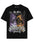[Limited Edition] 'Dragon Ball: Frieza vs Vegeta' Heavyweight T-Shirt