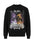 [Limited Edition] 'Dragon Ball: Frieza vs Vegeta' Premium Crew Neck