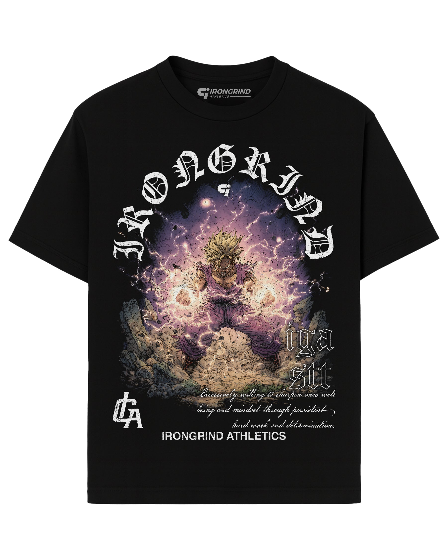 [Limited Edition] 'Dragon Ball' Box Bundle