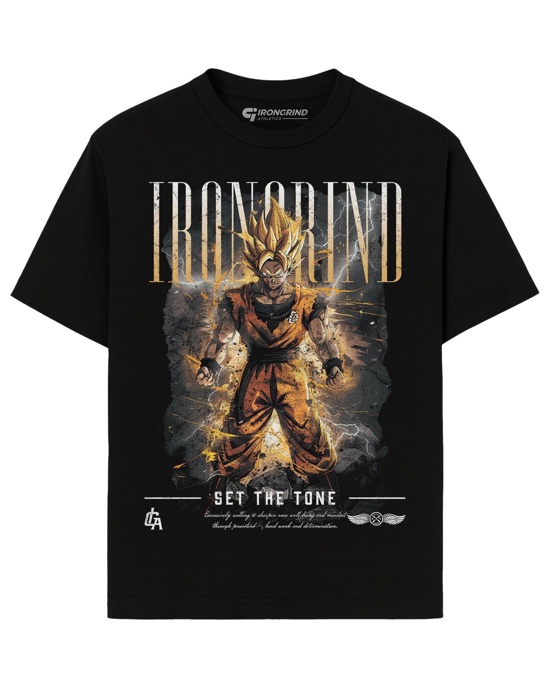 [Limited Edition] 'Dragon Ball' Box Bundle