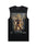 [Limited Edition] 'Dragon Ball: Goku SSJ2' Classic Tank