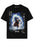 [Limited Edition] 'Dragon Ball: Goku Ultra Instinct' Front T-Shirt (TS)