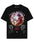 [Limited Edition] 'Dragon Ball: Goku vs Frieza' Heavyweight T-Shirt
