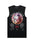 [Limited Edition] 'Dragon Ball: Goku vs Frieza' Classic Tank
