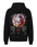 [Limited Edition] 'Dragon Ball: Goku vs Frieza' Box Hoodie