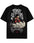 [Limited Edition] 'Dragon Ball: Kid Goku' Back T-Shirt (TS)