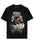 [Limited Edition] 'Dragon Ball: Kid Goku' Heavyweight T-Shirt