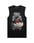 [Limited Edition] 'Dragon Ball: Kid Goku' Classic Tank