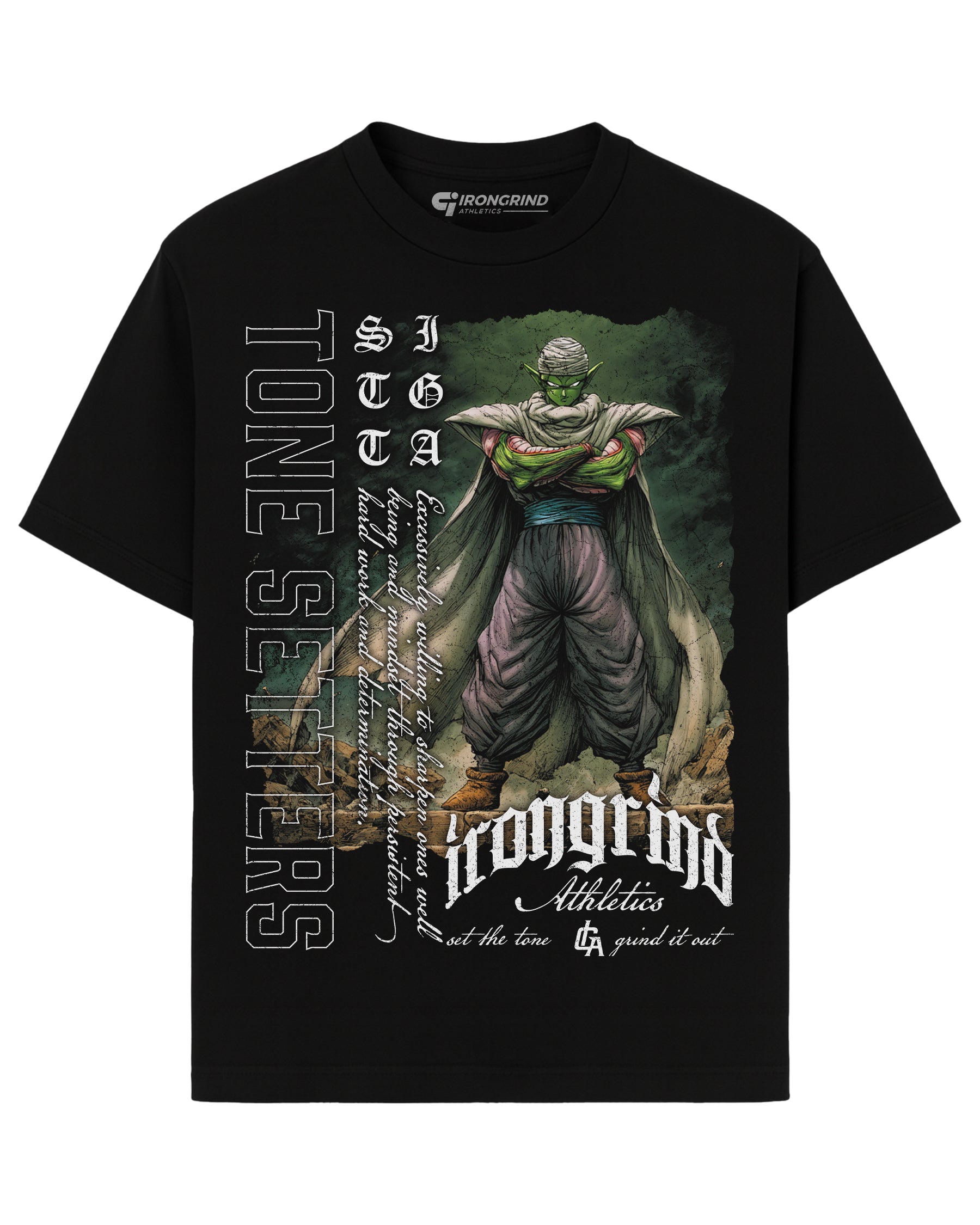 [Limited Edition] 'Dragon Ball' Box Bundle