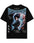 [Limited Edition] 'Dragon Ball: Vegeta Back ' T-Shirt (TS)