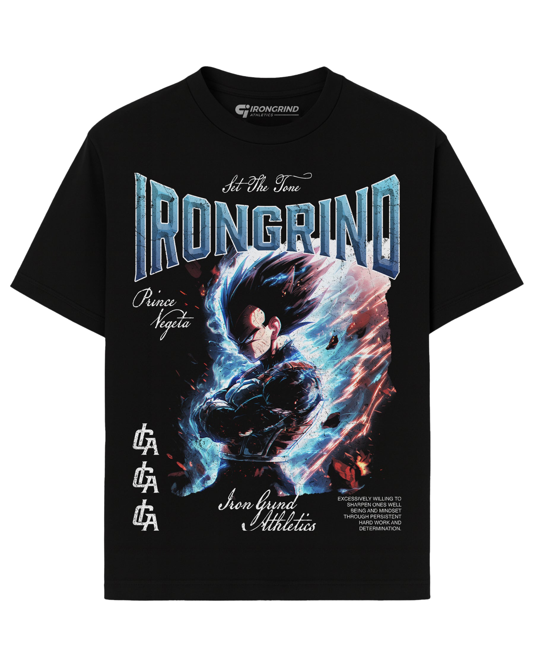 [Limited Edition] 'Dragon Ball' Box Bundle