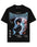 [Limited Edition] 'Dragon Ball: Vegeta' Heavyweight T-Shirt