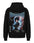 [Limited Edition] 'Dragon Ball: Vegeta' Box Hoodie