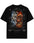'Duality' Heavyweight T-Shirt