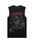 'American Made: Echoes to the Grind' Classic Tank
