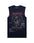 'American Made: Echoes to the Grind' Classic Tank