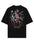 'Encamp Angels' Box T-Shirt