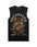 [Limited Edition] 'AOT: Eren V1' Classic Tank