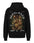 [Limited Edition] 'AOT: Eren V1' Box Hoodie
