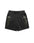 [Limited Edition] 'AOT: Eren V1' Relax Faded Track Shorts 18"