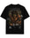 [Limtied Edition] 'AOT: Eren V2' Heavyweight T-Shirt