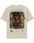 [Limtied Edition] 'AOT: Eren V2' Heavyweight T-Shirt