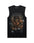 [Limited Edition] 'AOT: Eren V2' Classic Tank